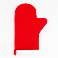 - "Love" 2028,, 100% ,  250/2