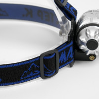   " ", 14 Led, 7  4 , 3 