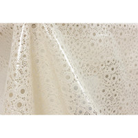  Pure Beige,  137 ,  20 