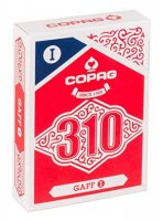  Copag 310 Gaff