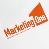 ����� Ample M, �����