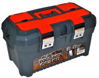   . 19 Br3934 Blocker .  .  Grand Solid 