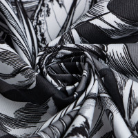   Palm Leaves 149180 , 100% ,  190 /2