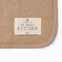   Eco, . , 1919 , 70% , 30% ,  250 /2