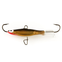  Lucky John Viking 4, 4 ,  10h