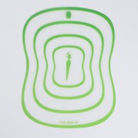 ����� ����� ����������� ����������� ������ ������ ��������, 4 ��, 20x14,7 ��