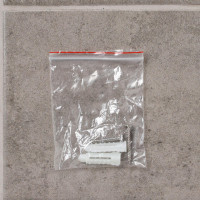    , "Accoona A11103", ,  