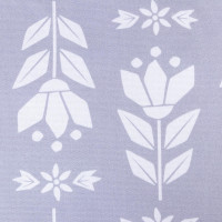   Hygge 150*215 , 100% 