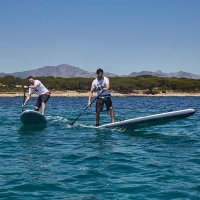  Sup  Red Paddle 2019 140x25 Elite Rss Ffc