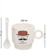 Mug-172/4      