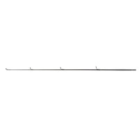  "",  20-50 ,  1.8 