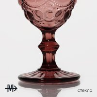   Magistro -, 250 , 8x15,3 ,  