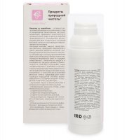 Med-18/03         