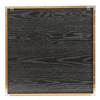   , L60,5 W3,5 H60,5 