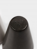    Magistro Black&white, 2 : , , , , 