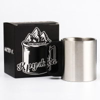 , 180 ,  " ",   2 , 8  9.5 , 