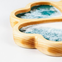       Adelica, 22,5x22,5 ,  ,  