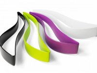 ��� ��� ���������� ������� Cake Server Color (����� �������), ������ ��� �