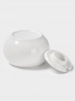 ��������� Hanna Kn Vell, ������, �����