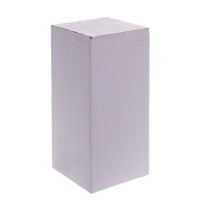 , 2000 , L12,5 W12 H28 