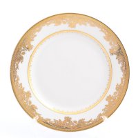  17  C-cream 9077 Gold (6 )