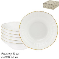   Lenardi Maria Gold, D=13 , 6 