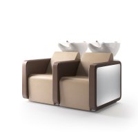   Infinity Modulo Relax
