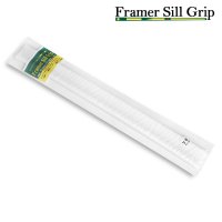    Framer Sill Grip V6 