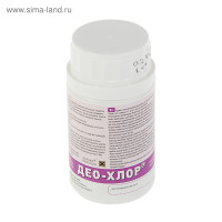 ��������������� �������� � ������ �������� ����-����, 25 �������� �� 3.4 �