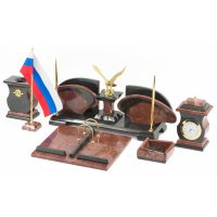 ���������� ����� "����" ������� 