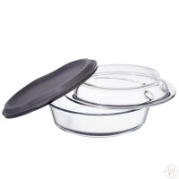  2,5  Simax Exclusive  2-  (.  .)