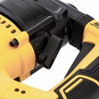   Rhv-1100-26, Sds-plus, 1100 , 4 , 3  De