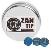    Zan Plus ?14 Medium 1.