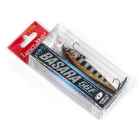 ������ ��������� Lj Pro Series Basara F, 5.6 ��, ���� 105