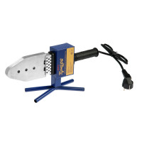      , 1000 ,   20-50 , 50-300