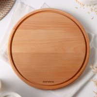 ����� ��� ����� ������, D=30 ��, ������ ����