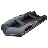  Yugana 2800  Light,  /
