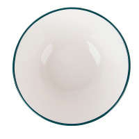  Notele.Green D=15.5. V=750.()