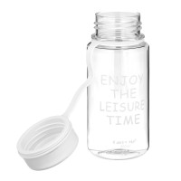   , 450 ,  , 17.5  10.5 , 