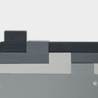 ����� ����������� ������, ����� 4 ��., �� ���������, �������, 33 8 24 ��, �����