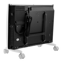    Hybridx-1500,  ,   Denzel