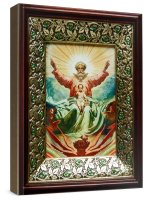 ����� ������������ ������ (21�24), ���� �� ��������