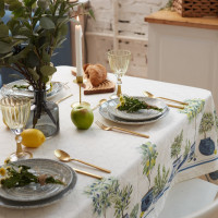  "" Olives 149110, 100% ,  210 /2