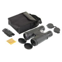  Veber Sputnik Zoom, 8-15 X 42,  