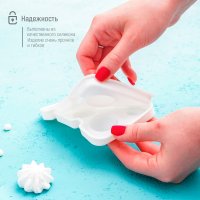        2   , , 13x8,5x3 , 7  (d=1-3,5 ),  