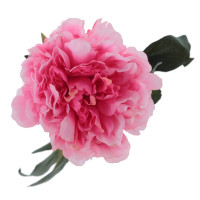 ������ ������������� ����, L18 W16 H80 ��