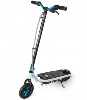   Small Rider Rocket (100 , 24v) 