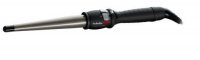 - Bab2281tte   Babyliss Pro Titanium Tourmaline,  