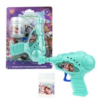 1toy Enchantimals,  .  . .,50 , 
