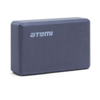    Atemi Ayb01gy, 22514575,  